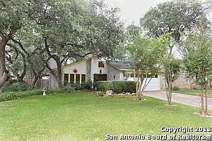 1st image of 13818 Little Leaf Dr