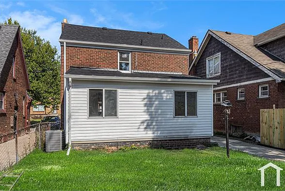 8265 Kentucky St — Photo 36