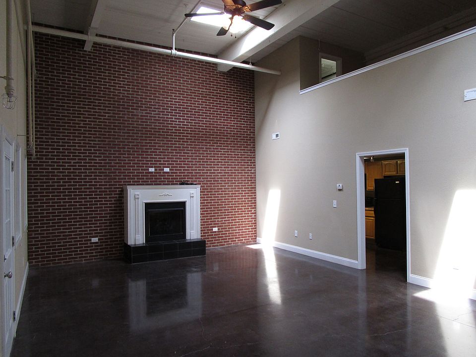 Loft #269