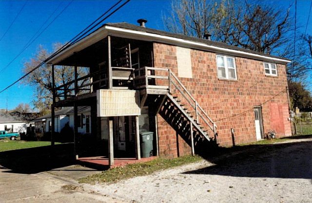 1st image of 1405 Independence Ave
