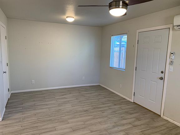 2nd image of 48 San Gorgonio Dr #B