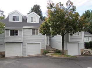 3104 Applewood Dr #31, Bountiful, UT 84010
