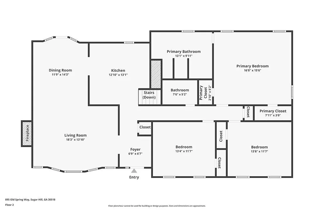 Property photo 2