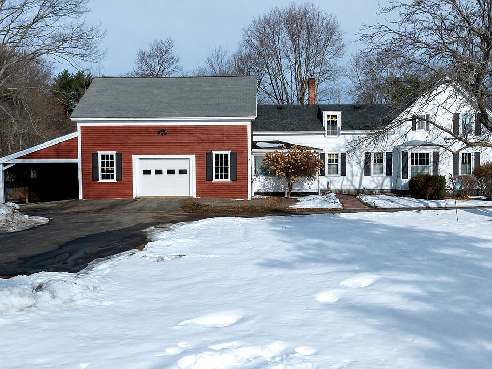 1st image of 79 Ferry Road