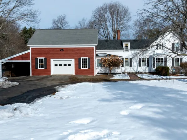 79 Ferry Road, Saco, ME 04072