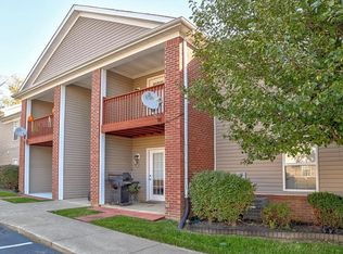 Shelbyville Place, Shelbyville, KY 40065