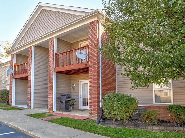 159 Baker Dr #106