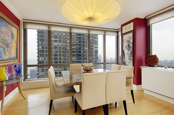 Sold by Corcoran | media 2