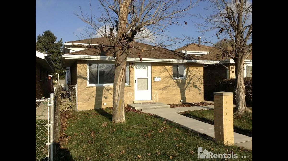 5332 State Rd photo 1