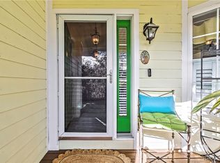 11962 W Blue Bayou Ct, Crystal River, FL 34429