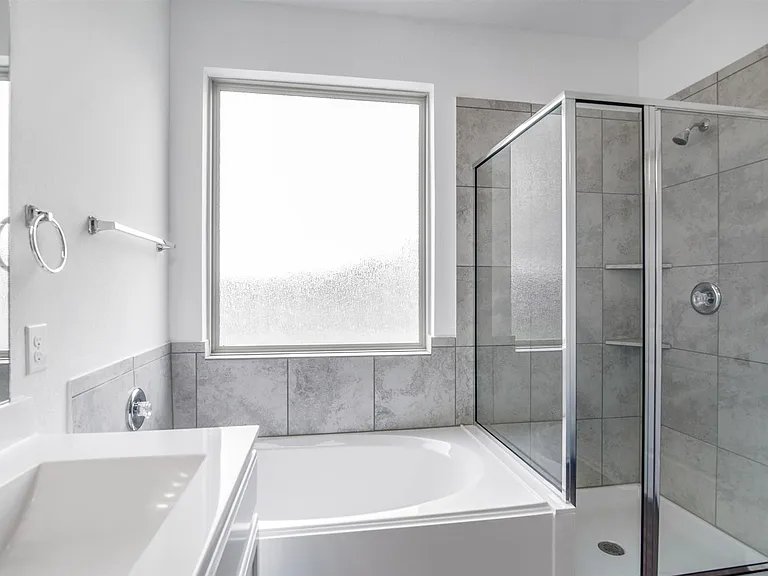 23741 Woodgreen Terrace Dr — Photo 18