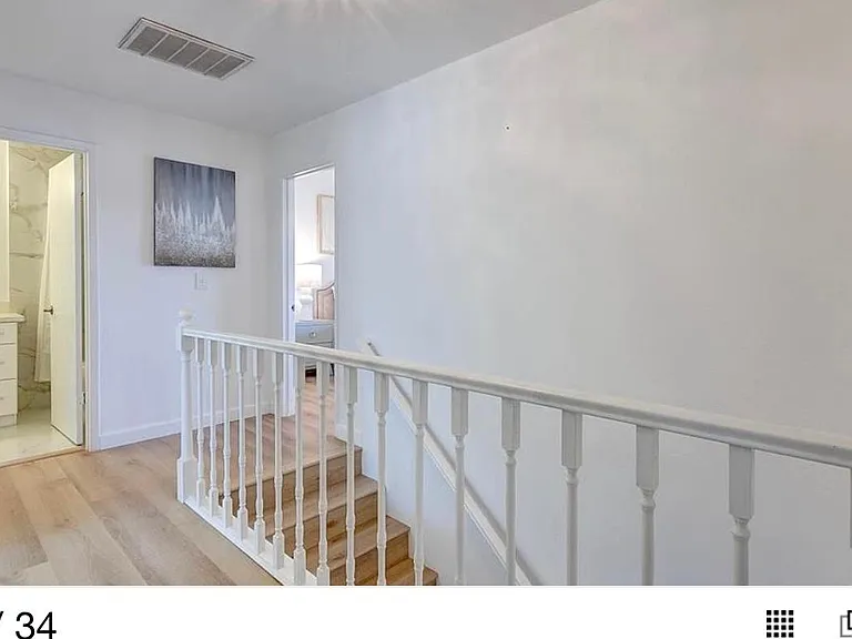 814 Bing Dr — Photo 12