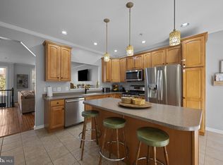 105 Green Fern Cir, Boonsboro, MD 21713