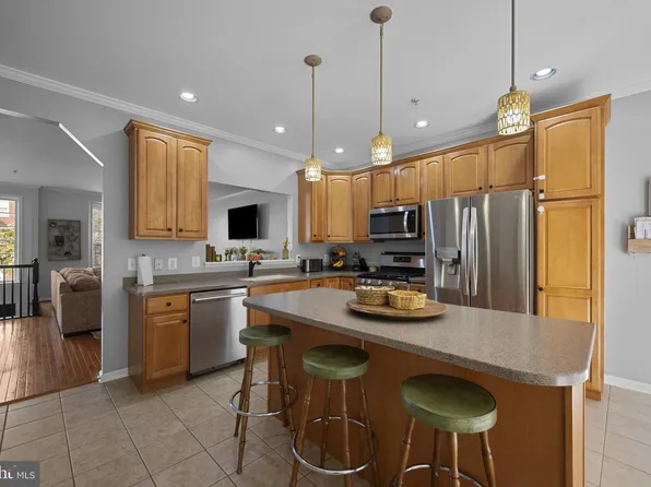 105 Green Fern Cir, Boonsboro, MD 21713