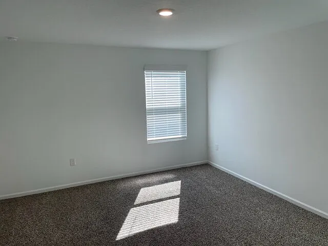 3032 Tidal Creek Ct — Photo 14