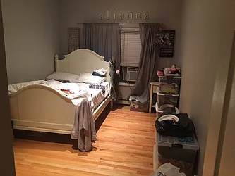 Rented by Premier Metro Realty Corp