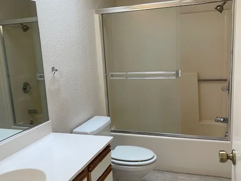 3460 N Old Scout Trl — Photo 10