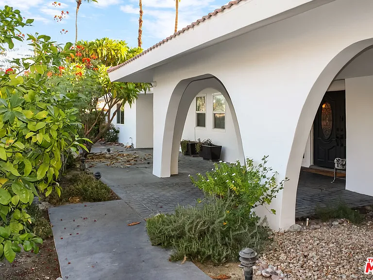 49340 Sunrose Ln — Photo 11