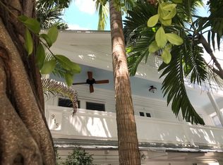 915 Southard St APT 5, Key West, FL 33040
