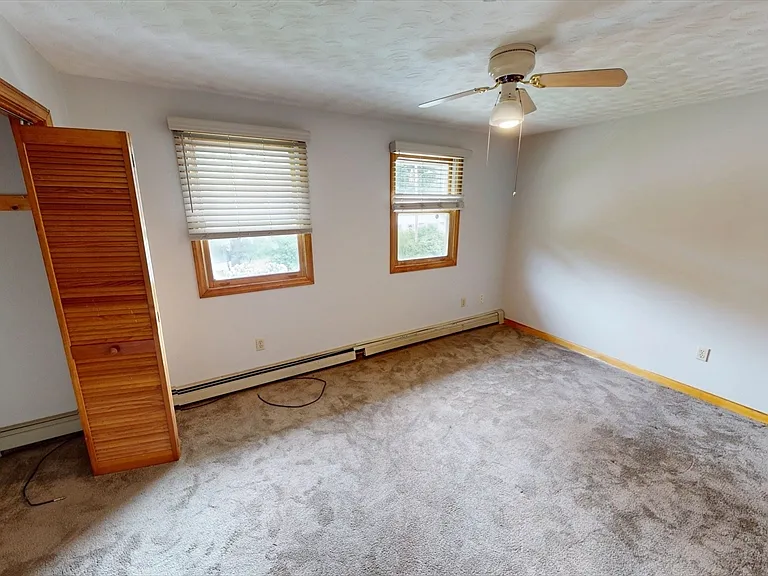 9 Brookdale St #2 — Photo 7