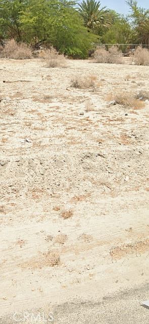 1st image of 0 Salton View Dr #425