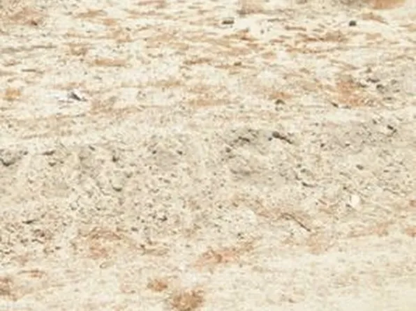 0 Salton View Dr #425, Mecca, CA 92254