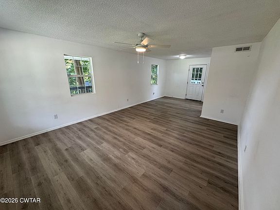 3rd image of 234 E College St