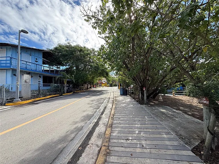SR 307 km 7.4 Cond Paseo Del Mar Boqueron Ward #104 — Photo 23