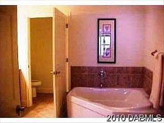 2nd image of 2403 S Atlantic Ave APT 107