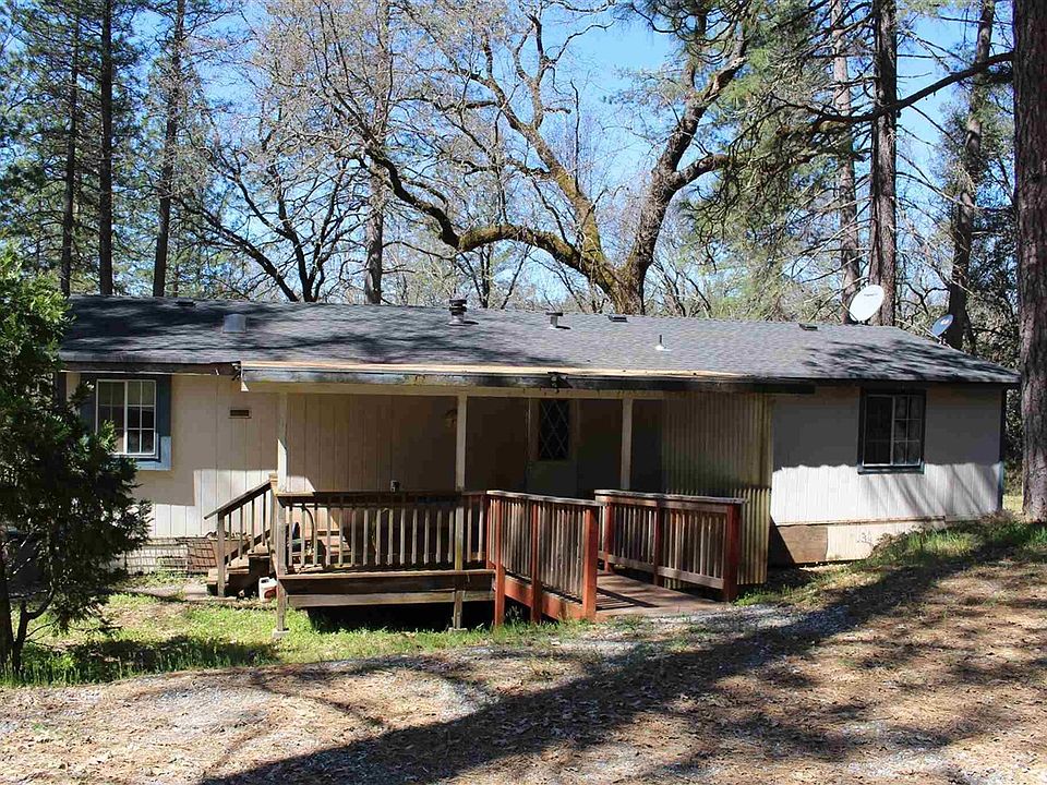 1st image of 290 Black Oak Dr