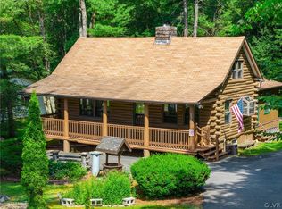 235 Route 940, Blakeslee, PA 18610