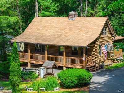 235 Route 940, Blakeslee, PA, 18610