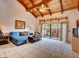 1935 SW 81st Way, Davie, FL 33324