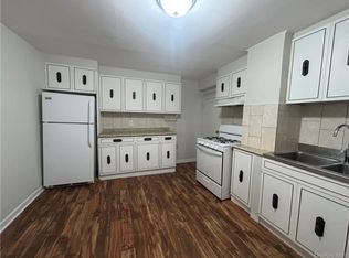 144 Waverly St FLOOR 2, Yonkers, NY 10701