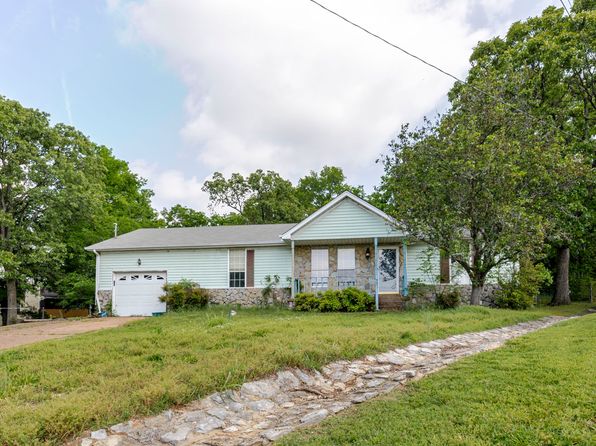 208 Calypso Ct, Antioch, TN 37013
