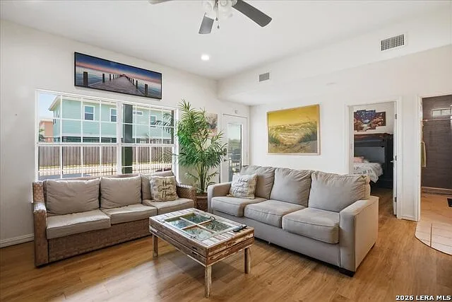 1028 Channel Vista Dr — Photo 14