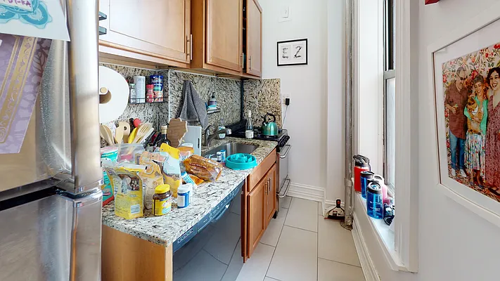 Rented by Bond New York | media 15