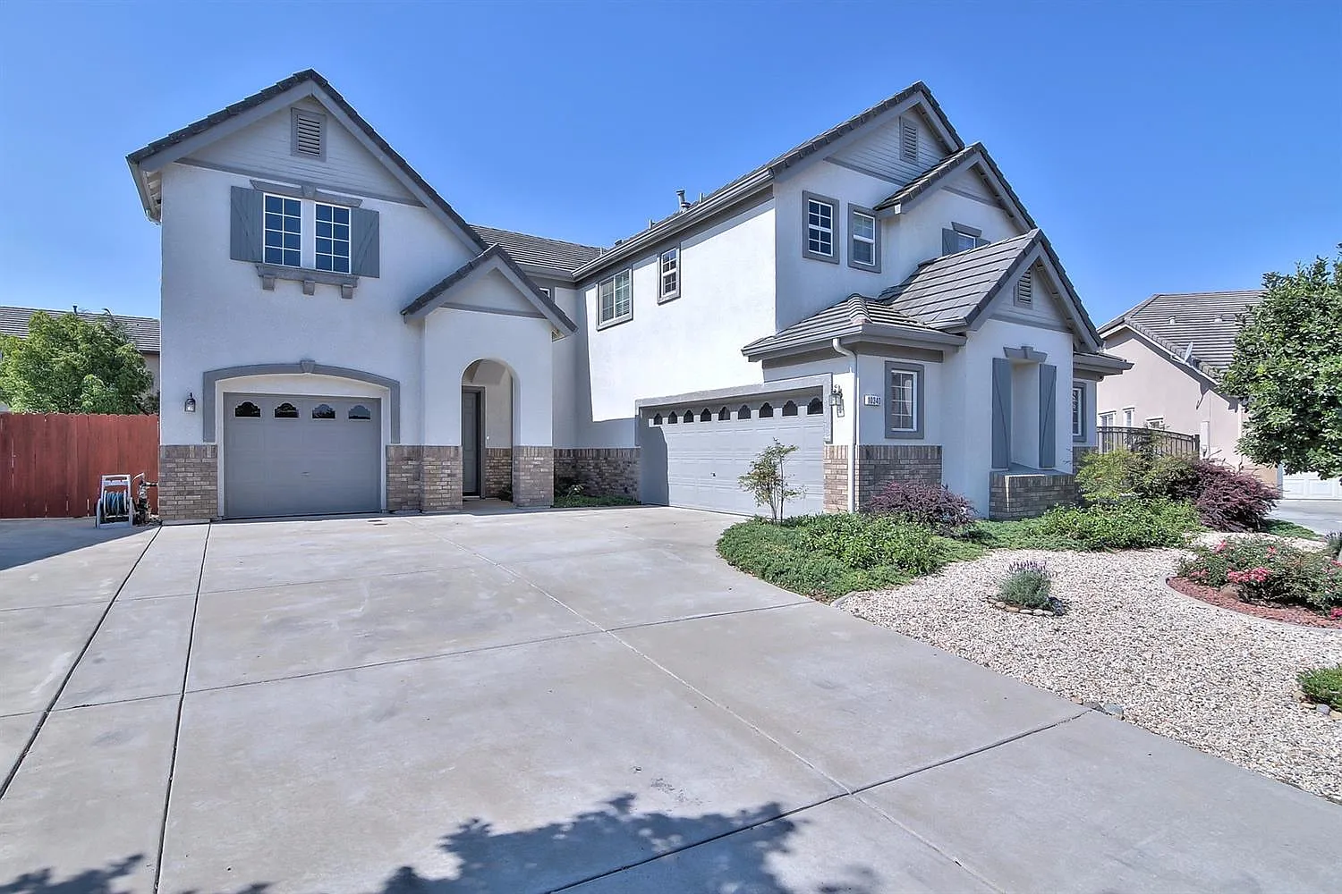 10340 Machico Way photo 1