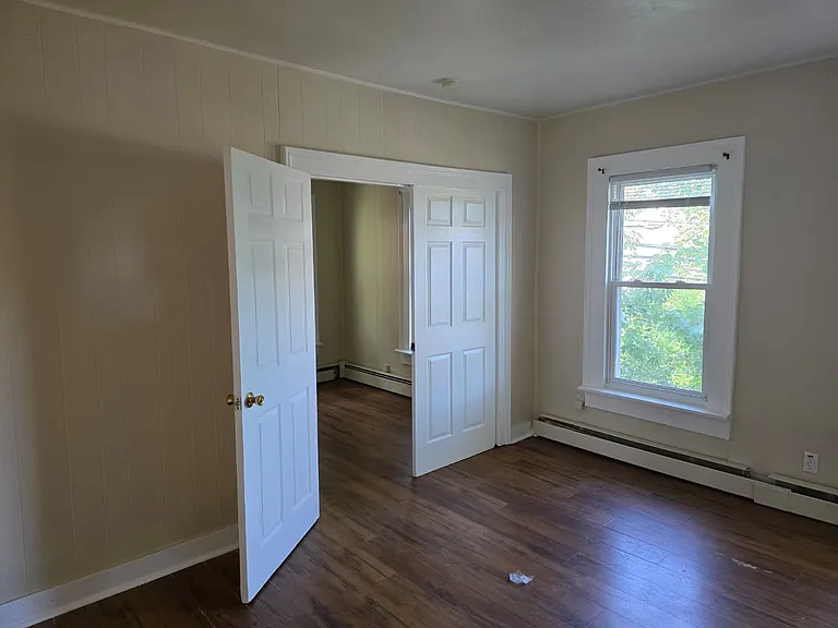 22 Oak St #2 — Photo 11