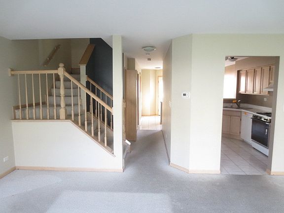 5th image of 1414 Hampshire Ct #0