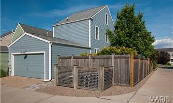 4th image of 3224 S Civic Green Dr