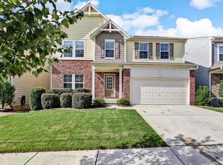 5286 Blossom Brook Dr, Buford, GA 30518