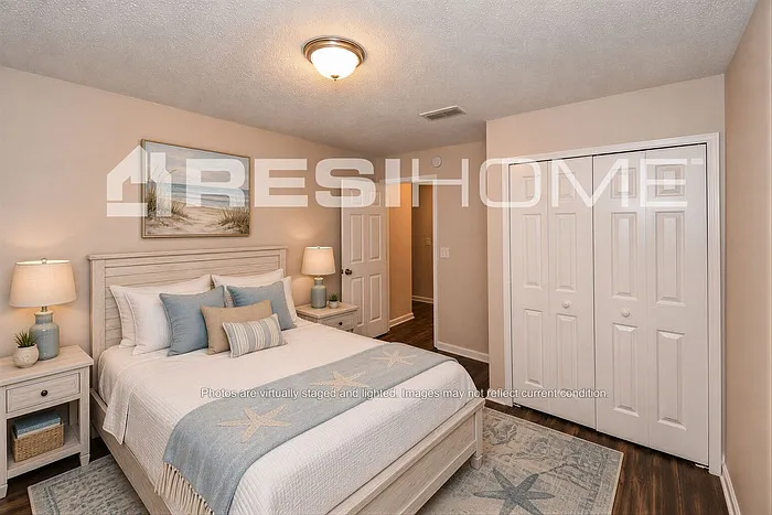 11810 Cherry Bark Dr W — Photo 10