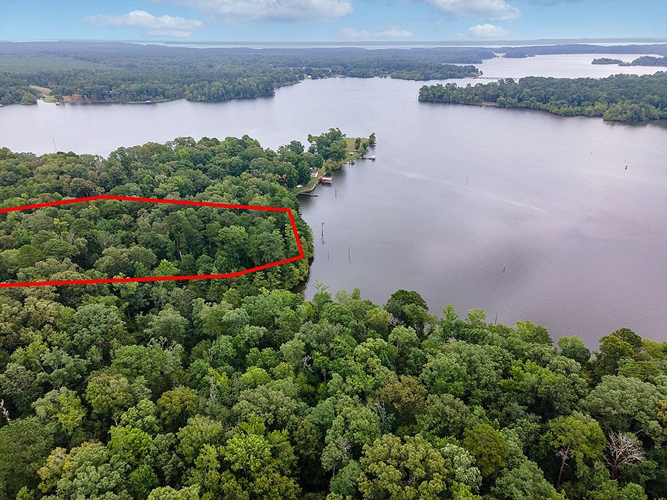 LOT 6032559 Hill Country Dr Hemphill, TX Zillow Apartments for Rent