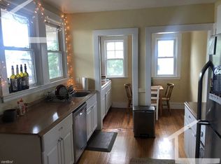 28 Claymoss Rd, Brighton, MA 02135