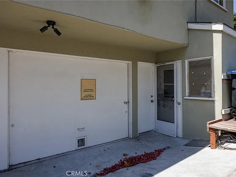 280 Cypress Dr #A — Photo 16