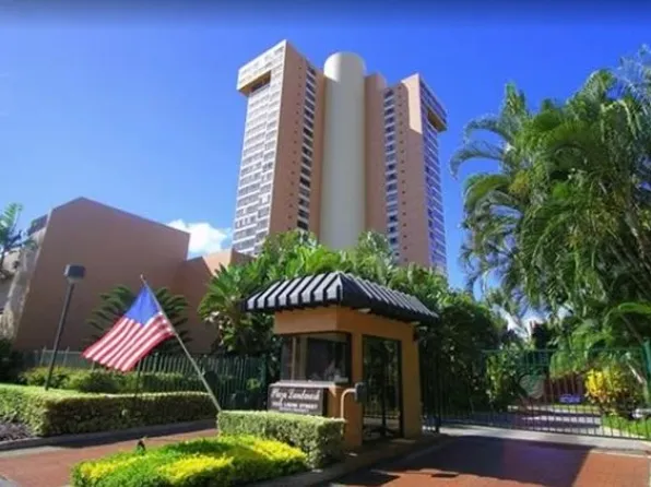 5333 Likini St APT 405, Honolulu, HI 96818