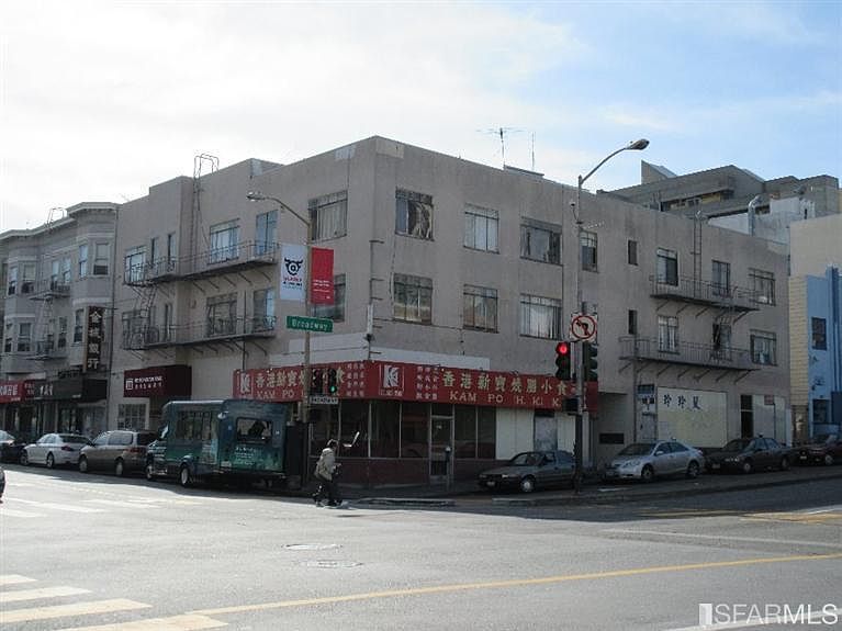 1st image of 1351 Powell St