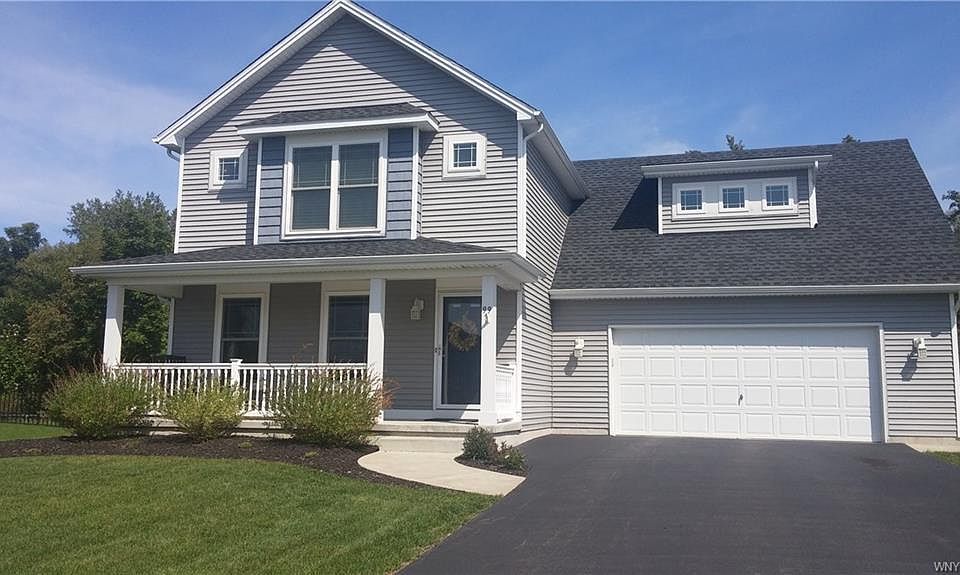 1st image of 99 Chancellor Ln