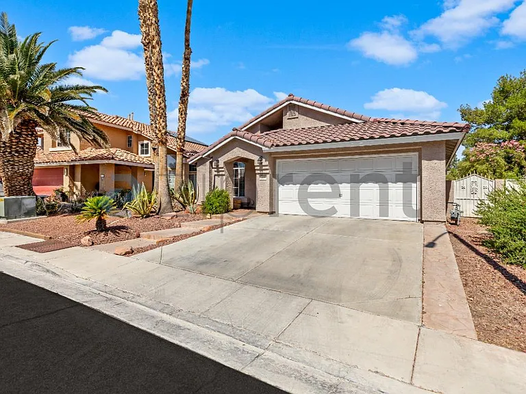 187 Kachina Dr — Photo 3